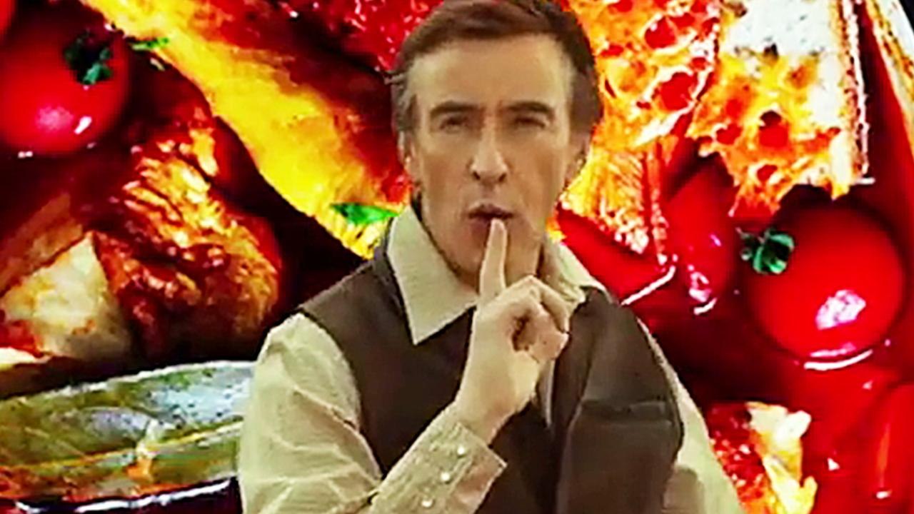 Ideal Home - Ein Vater kommt selten allein - Trailer (Deutsch) HD