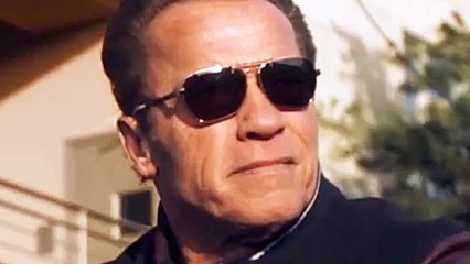 Climate Warriors - Trailer (Deutsche UT) HD