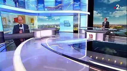 Violences à Paris : des comparutions immédiates pour les interpellés