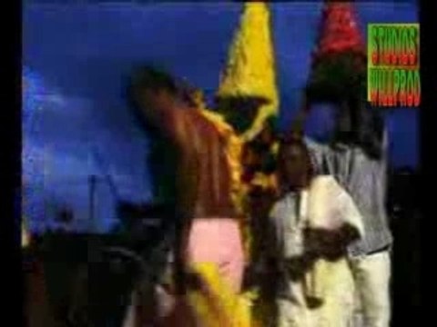 île de la réunion FêTEs TRADITIONs et FOLKLORE