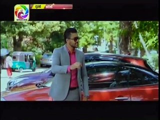 Wes Teledrama - 86 - 03rd December 2018