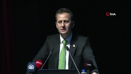 Görgün: 'Söylenmemesi gereken bilgi olduğu için söyleyemiyorum'