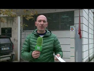 031218 DESHMOJNE PRINDERIT 15