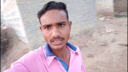 subscribe kese badhaye mobile se 2018 ||R.D.Name