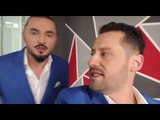 Sot në Fiks Fare, ora 20:10, në Top Channel - Top Channel Albania - News - Lajme