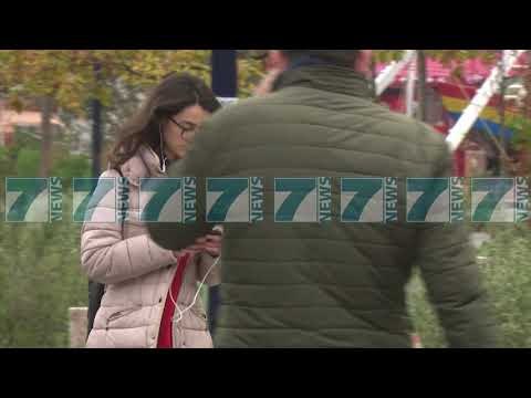 HYJNE NE FUQI TARIFAT E REJA CELULARE, PRITET ULJA E ÇMIMEVE - News, Lajme - Kanali 7