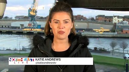 Newcastle Lose Against West Ham!