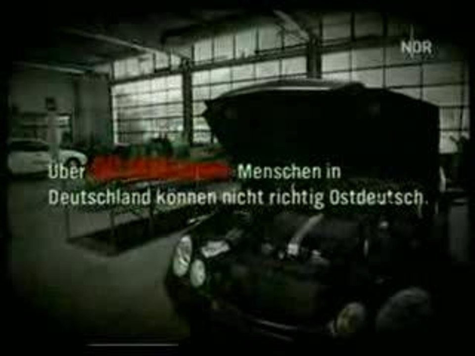 German illiterate campaign adaptation 2