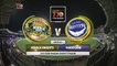 Match 2 Highlights, Kerala Knights vs Pakhtoon, T10 League Season 2