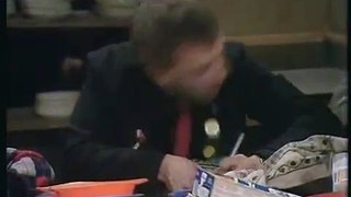 The Young Ones S01 E01