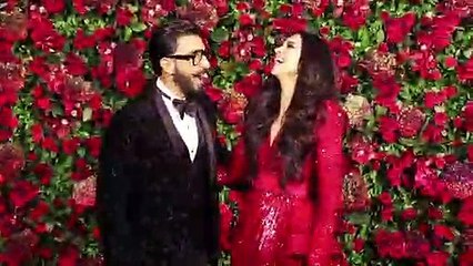 Ranveer aims for 'Husband of the millennium' after being millennium boyfriend
