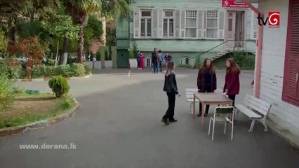 5784_muthu_ahura_ep_160_03122018