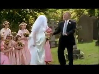 The Inspector Lynley Mysteries S01 E05 Vol. 01