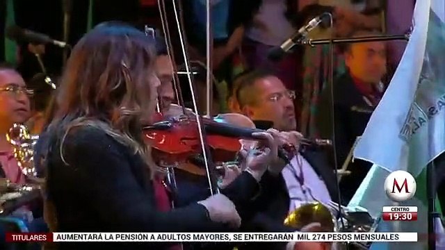 AMLO dijo dos grandes mentiras: Diego Fernández de Cevallos