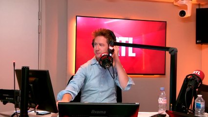 Le surf de l'info du 30 novembre 2018