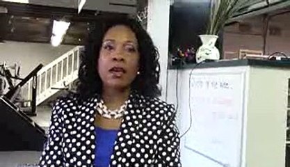 Eric Sean as Your Mindset Coach to Achieve Fitness Goals