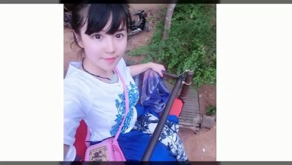 정읍출장안마【후불-Ø1Ø↔5537↔2543】【카톡BFT89】 정읍출장마사지 정읍출장마사지 정읍출장안마'만족㉷정읍모텔출장'만족도1위 정읍출장안마'콜걸ダ정읍출장만남'후기