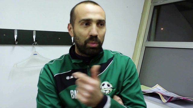 Histoires de coupe à Prix-les-Mézières