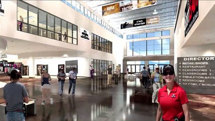 COIN SHOW in Local New York NY NJ CT AREA to BUY Rare ANCIENT & World Greek Roman Silver Gold Coins