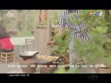 Gạo Nếp Gạo Tẻ Tập 75 - Ngày 24/10/2018 - Phim Việt Nam HTV2