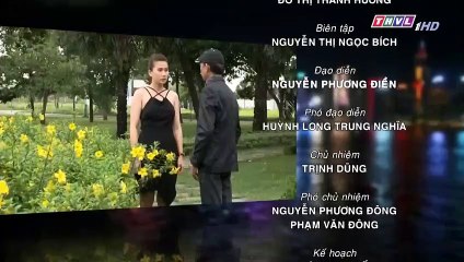 Con Gái Bố Già Tập 19  || 21/10/2018 || Phim Việt Nam THVL1  || Con Gai Bo Gia Tap 19  - Con Gai Bo Gia Tap 20