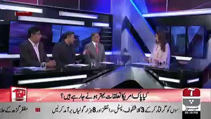 Top Stories  – 3rd December 2018