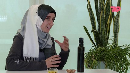 Vaji i bajameve - Në Shtëpinë Tonë, 3 Dhjetor 2018, Pjesa 3