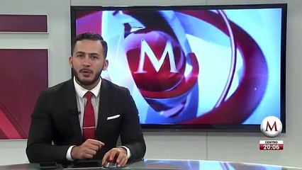 AMLO afirma que la guardia nacional empezará con 60 mil elementos