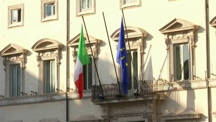 Deficit al 2%? "Buona notizia, alle parole seguano i fatti"