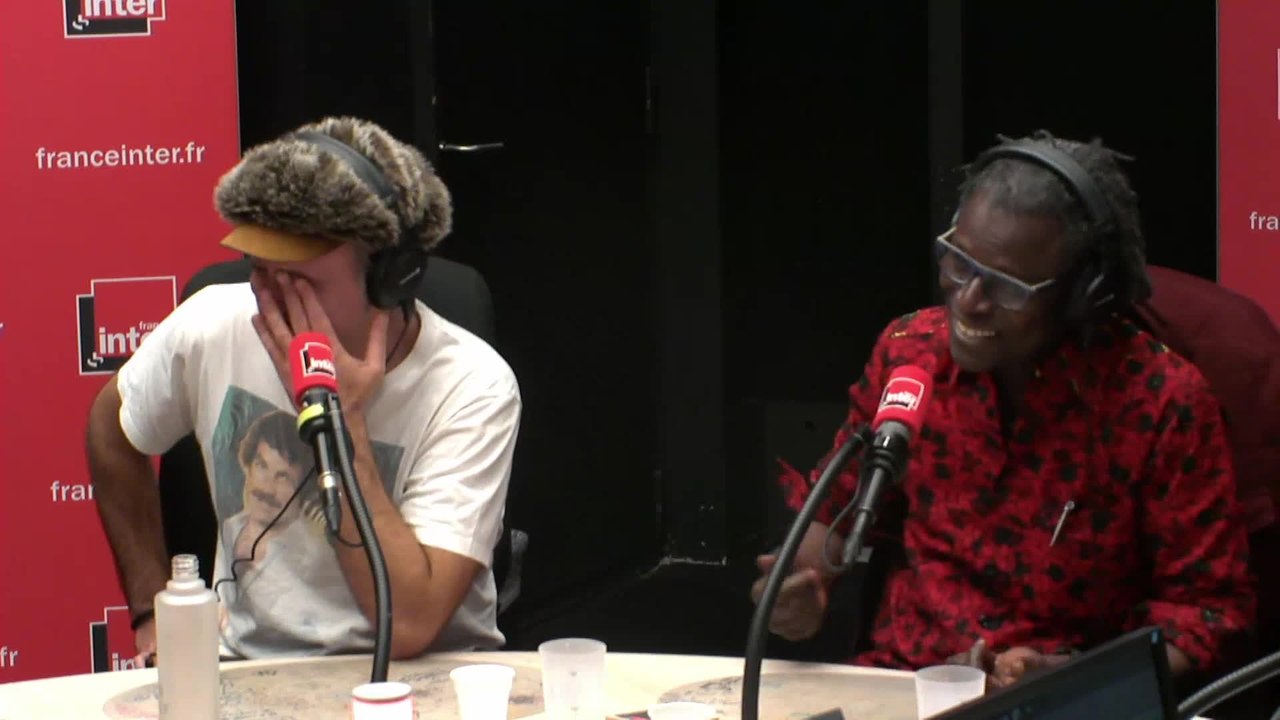 Il était fois Sergio Leone - La chronique de Thomas Croisière