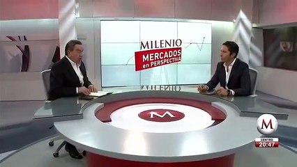 El mensaje de AMLO en su toma del poder |Mercados en perspectiva