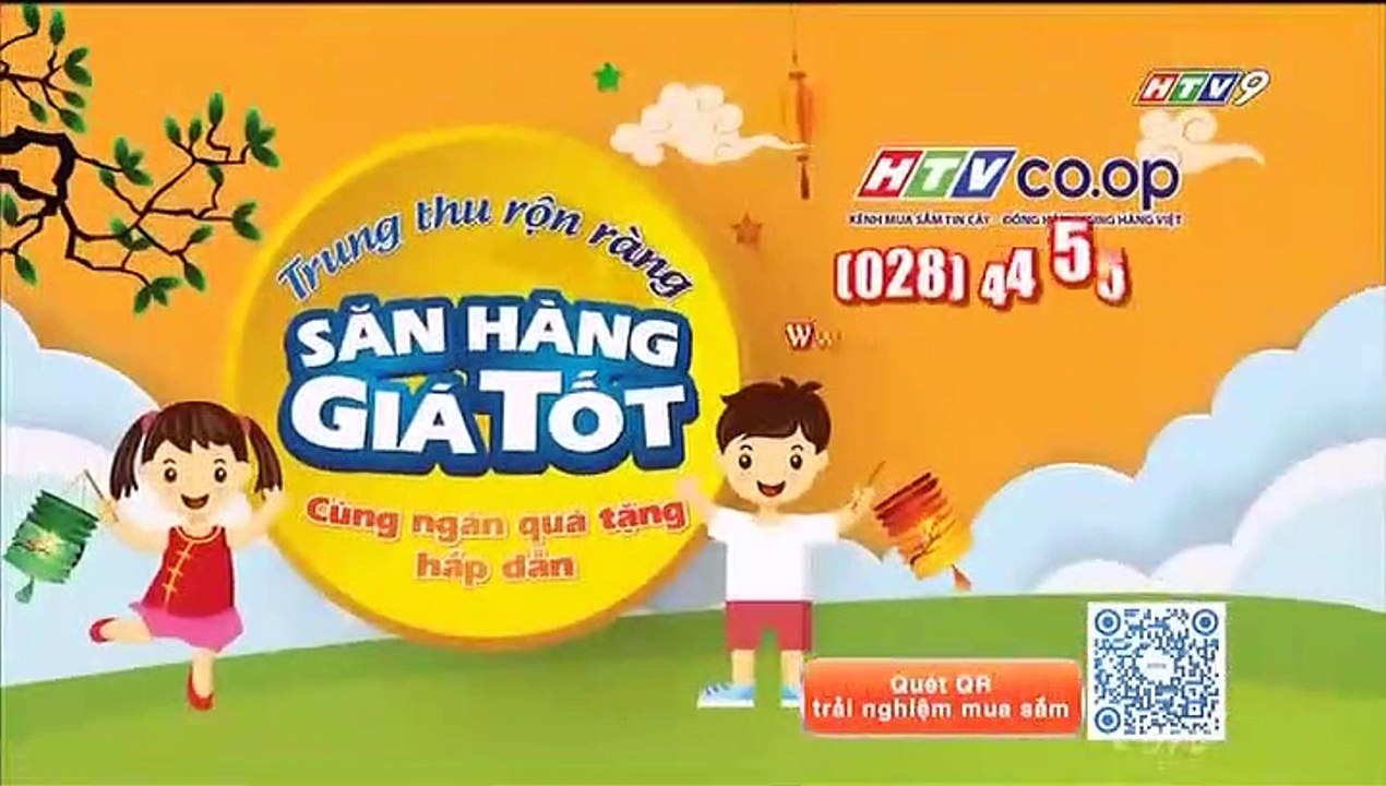 Kén Mẹ Chồng - Tập 27 (Phim Việt Nam HTV9)