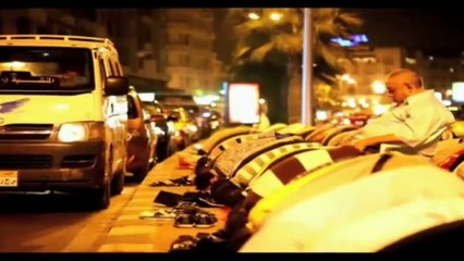 Gece Yatmadan Önce Bu Ayeti Okuyun