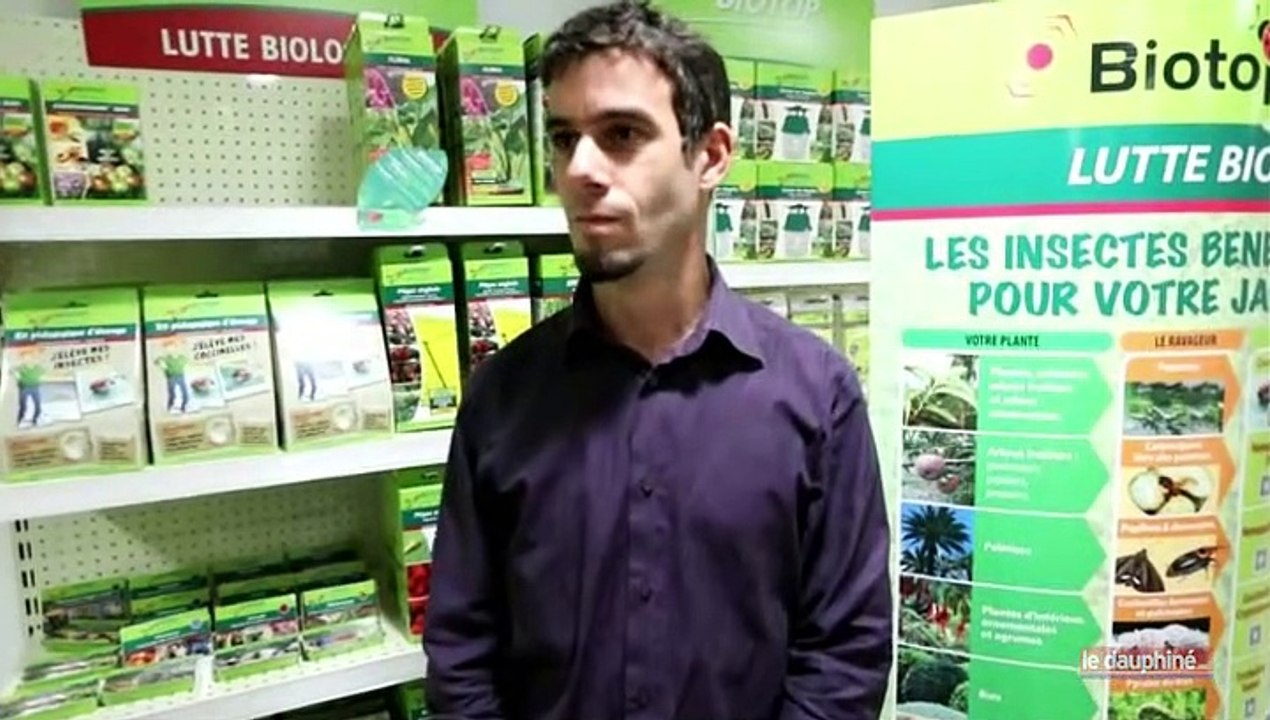 ITW Biotop