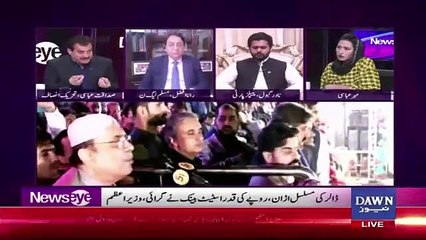 NewsEye - 3rd December 2018