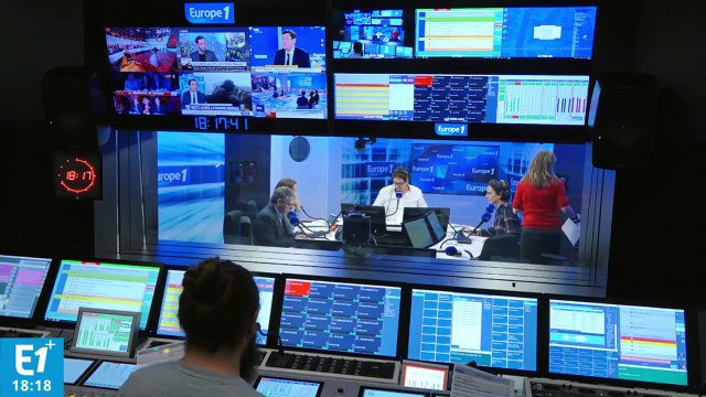 Procès du Levothyrox : C’est scandaleux ! On nous fait passer pour des fous alors qu’on était malade , s'indignent les plaignants