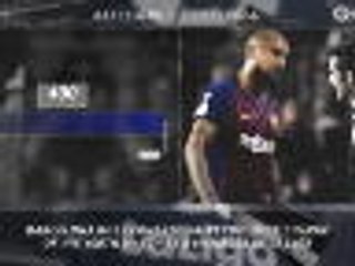 5 things you didn't know ... Valverde celebrates milestone with win