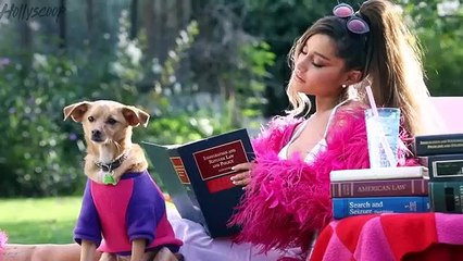 Ariana Grande Removes Another Pete Davidson Tattoo & Tweets “Love Doesn’t Exist”