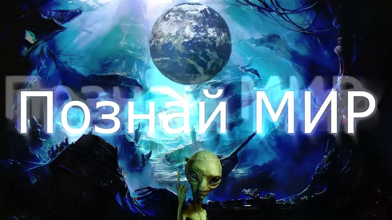 Мажор 3 сезон 9 - 12 серии ( сериал 2018 ) Анонс ! Обзор