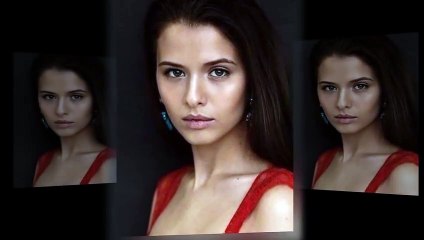 Сериал Мажор 3 сезон Чем закончится-