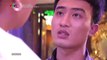 Quỳnh búp bê tập 6 || 06-07-2018 || Phim Việt Nam - VTV1 || Quynh bup be tap 7