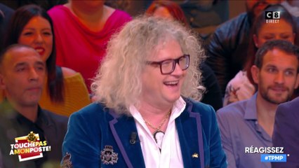 Cyril Hanouna de retour de la Laponie : mais que réserve le prime ?