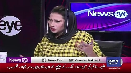 Sadaqat Abbasi Share Reason Why Imran Khan Tells Early Election Call,,