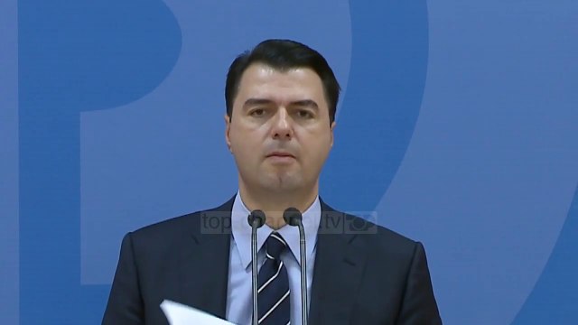 Basha: Buxheti më i keq! - Top Channel Albania - News - Lajme