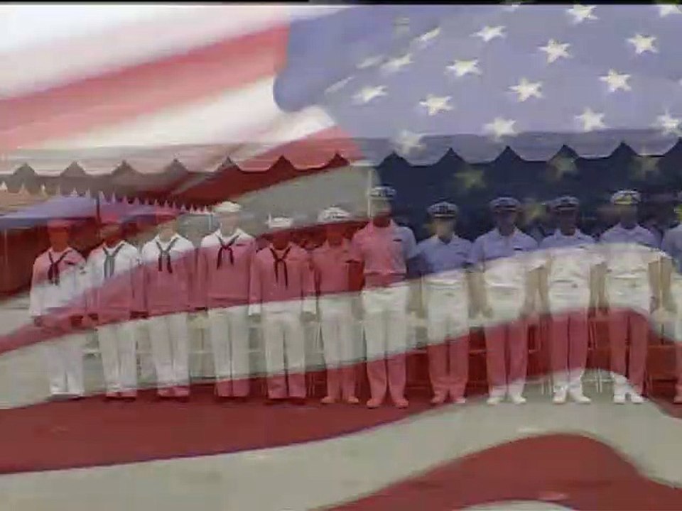 Navy SEALS BUDS Class 234 part 4 of 6 Hellweek video Dailymotion