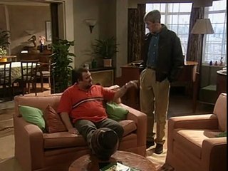 Goodnight Sweetheart S06 E07