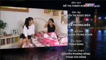 Con Gái Bố Già Tập 44  || 20/11/2018 || Phim Việt Nam THVL1  || Phim Con Gai Bo Gia Tap 44  - Con Gai Bo Gia Tap 45