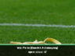 I don't accept this behaviour - Emery on racist incident