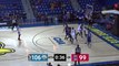Cory Jefferson (21 points) Highlights vs. Westchester Knicks