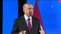 Erdoğan: 'Venezuela'nın FETÖ'yle mücadelemize verdiği desteğe teşekkür ediyorum' - CARACAS